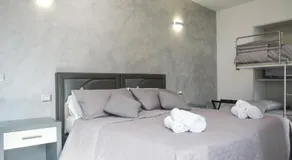 Home Pacifico - Image 2