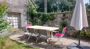 Les Anniquins - Image 5