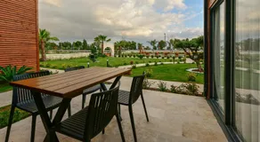 Villa d'Mare - Image 5