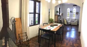 Nossa Casa Novo Hamburgo - Image 3
