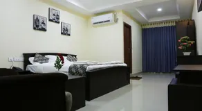 Apsara Residency - Image 2