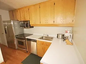 Ala WaiApartment - Image 1