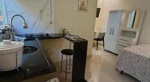 Pousada da Rô em Varginha-MG, aconchego e bem estar familiar - Image 2