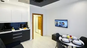 Prestige Apartamenty VINCI Centrum - Image 2