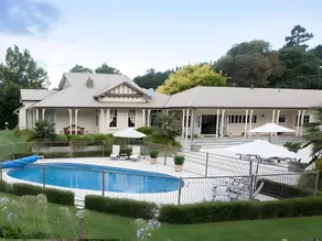 The Manse - Image 5