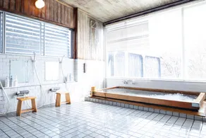Hoshigaminomori Glamping - Image 3