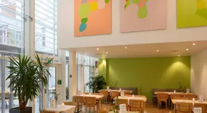 Hotel St. Olav - Image 4