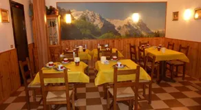 B&B Il Gufetto - Image 3