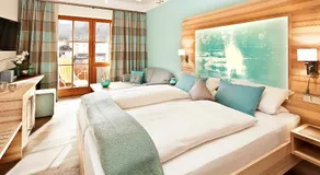 Hotel Wiedemann - Image 3