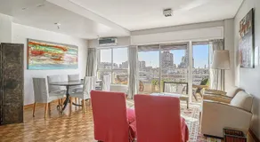 Super Centrico Espectaculares Vistas - Image 2