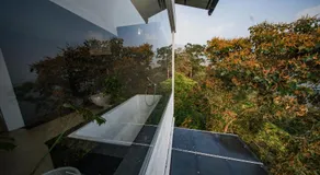 Beyond Heaven - Image 5