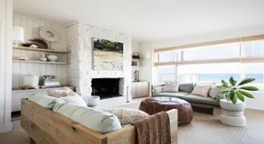 Beachfront at Avoca North - Image 2
