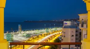 Le Rio Appart-Hotel City Center - Image 4