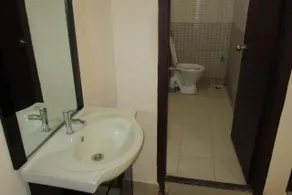 Hotel Sri Shiva Shakti - Image 4