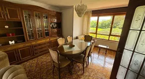 Casa Revilla Playa - Image 3