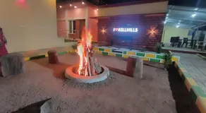 Kanna Garden by Bodhi Bungalows - Image 3