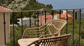Apartments Denis - Image 5