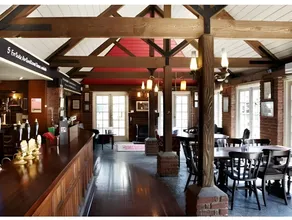 The Riverside Inn - Image 2