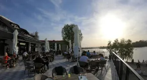 Prenoćište Srebrno Jezero - Image 4