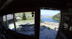 Koliba - Prokosko jezero - Image 3