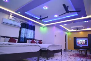 Sai padma guest house - Image 2