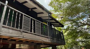 Gio Private Villa - Langkawi - Image 5