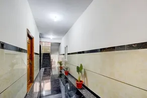 Super Townhouse Nallagandla Nest  - Image 5