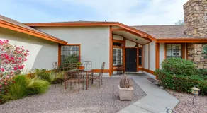 Casa Willow Home - Image 5