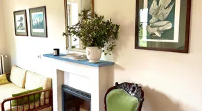 Villa Corti - Image 4