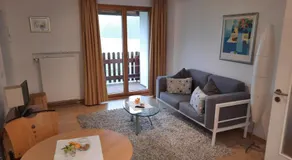 Gut Kallerbend - Image 2
