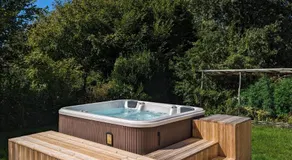 une oasis dans le perche - Image 4