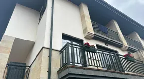 ATICO diáfano en VILLA DE LUJO - Image 4