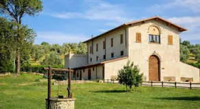 L’Antica Tenuta - Image 4