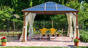 Hajdú Kastély Hotel - Image 5