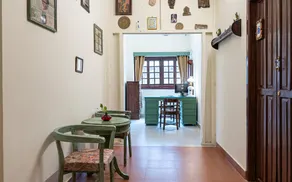 Casa Dos Rebelos - Image 2