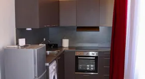 LUXURY VASKO SUITES 2 - Image 4