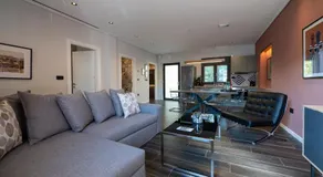 Villa Vesta Retiré - Kalamata Mediterranean Villas - Image 2