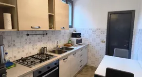 L'Aurora sul Lario - Como lake, with private parking - Image 2