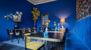 Hotel des Arts - Image 4