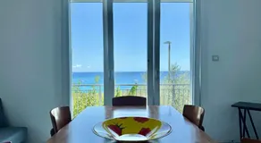 Panoramica Vista Mare - Image 2