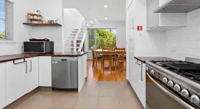 Legacy Beach House - Image 4