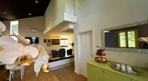 Villa Pronti Santarcangelo - Rimini - Image 3