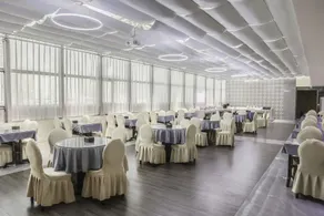 Vienna Hotel Hunan Liuyanghe Daqiao - Image 2