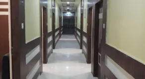 Rk Residency Muzaffarpur Bihar - Image 4