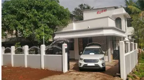 Vedganga Villa - Homestay - Image 3