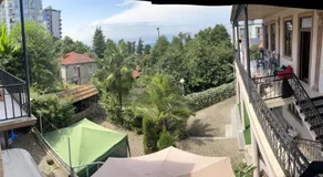 Guest House Nino - Image 5
