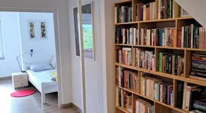 Apartman River - Image 5