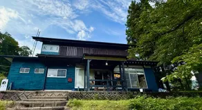 Shirakawago Guest House Kei - Image 4