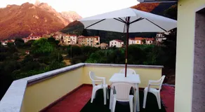 Le Apuane Holidays - Image 3