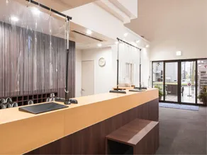 Hotel Crane Tachibana - Image 3